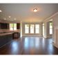 6307 Stonebridge Cove, Braselton, GA 30517 ID:2999338