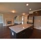 6307 Stonebridge Cove, Braselton, GA 30517 ID:2999339