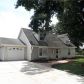 3305 Cross Fox Dr, Mulberry, FL 33860 ID:668356