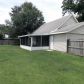 3305 Cross Fox Dr, Mulberry, FL 33860 ID:668357