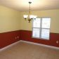 3305 Cross Fox Dr, Mulberry, FL 33860 ID:668365