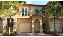 12966 SW 132 TE # 0 Miami, FL 33186