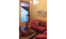 12977 SW 132 TE # 12977 Miami, FL 33186