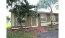 12255 SW 117 TE # - Miami, FL 33186