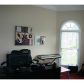 2953 Ivy Oak Cove, Buford, GA 30519 ID:1392111