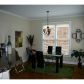 2953 Ivy Oak Cove, Buford, GA 30519 ID:1392114