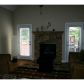 2953 Ivy Oak Cove, Buford, GA 30519 ID:1392116