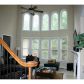 2953 Ivy Oak Cove, Buford, GA 30519 ID:1392121