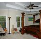 2953 Ivy Oak Cove, Buford, GA 30519 ID:1392122