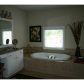 2953 Ivy Oak Cove, Buford, GA 30519 ID:1392123