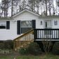 4804 Shawnee Court, Garner, NC 27529 ID:2046738