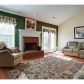 210 Bent Ridge Drive S, Dawsonville, GA 30534 ID:4528630