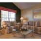 210 Bent Ridge Drive S, Dawsonville, GA 30534 ID:4528631