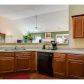 210 Bent Ridge Drive S, Dawsonville, GA 30534 ID:4528633