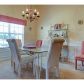 210 Bent Ridge Drive S, Dawsonville, GA 30534 ID:4528635