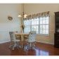 210 Bent Ridge Drive S, Dawsonville, GA 30534 ID:4528636