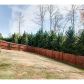 210 Bent Ridge Drive S, Dawsonville, GA 30534 ID:4528637