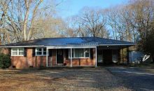 3618 Dew Pond Road Calhoun, GA 30701