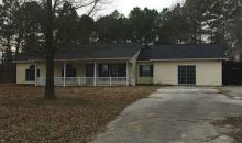 749 Buck Boulevard Se Calhoun, GA 30701