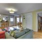 Trenton St #2, Charlestown, MA 02129 ID:406615