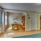 Trenton St #2, Charlestown, MA 02129 ID:406616