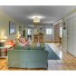 Trenton St #2, Charlestown, MA 02129 ID:406620