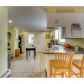 Trenton St #2, Charlestown, MA 02129 ID:406622