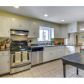 Trenton St #2, Charlestown, MA 02129 ID:406624