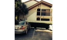 7430 SW 153 PL # 208-1 Miami, FL 33193