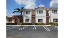 8480 SW 150 AV # 103 Miami, FL 33193