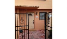 8050 SW 152 AV # 404 Miami, FL 33193