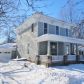 7631 Ann Arbor St, Dexter, MI 48130 ID:5865338