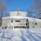 7631 Ann Arbor St, Dexter, MI 48130 ID:5865339