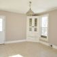 7631 Ann Arbor St, Dexter, MI 48130 ID:5865340