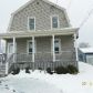 29 Slocum St, Acushnet, MA 02743 ID:5982589