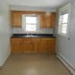 29 Slocum St, Acushnet, MA 02743 ID:5982594