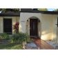 12750 SW 68 LN # 12705, Miami, FL 33183 ID:6135715