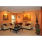 12750 SW 68 LN # 12705, Miami, FL 33183 ID:6135716