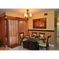 12750 SW 68 LN # 12705, Miami, FL 33183 ID:6135717