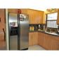 12750 SW 68 LN # 12705, Miami, FL 33183 ID:6135718