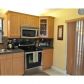 12750 SW 68 LN # 12705, Miami, FL 33183 ID:6135719