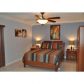 12750 SW 68 LN # 12705, Miami, FL 33183 ID:6135720