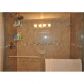 12750 SW 68 LN # 12705, Miami, FL 33183 ID:6135722