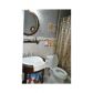 12750 SW 68 LN # 12705, Miami, FL 33183 ID:6135723