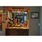 12750 SW 68 LN # 12705, Miami, FL 33183 ID:6135724