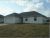 411 Arrowhead Rd Willard, MO 65781