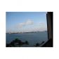 540 BRICKELL KEY DR # 826, Miami, FL 33131 ID:6131360