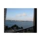 540 BRICKELL KEY DR # 826, Miami, FL 33131 ID:6131361