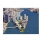 540 BRICKELL KEY DR # 826, Miami, FL 33131 ID:6131362