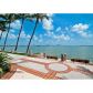 540 BRICKELL KEY DR # 826, Miami, FL 33131 ID:6131363